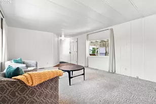 555 N Danebo Ave, Eugene, OR 97402 - Photo 12