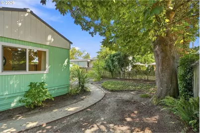 555 N Danebo Ave #7, Eugene, OR 97402 - Photo 26