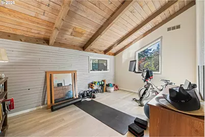 88019 Napier Ln, Bandon, OR 97411 - Photo 26