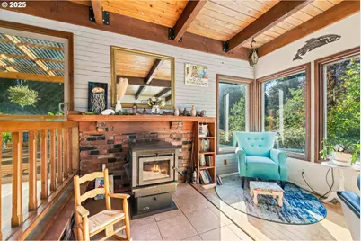 88019 Napier Ln, Bandon, OR 97411 - Photo 14