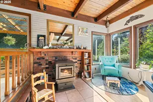 88019 Napier Ln, Bandon, OR 97411 - Photo 14