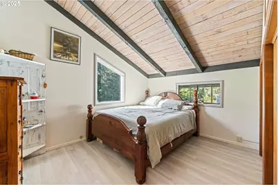 88019 Napier Ln, Bandon, OR 97411 - Photo 28