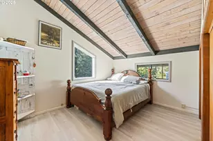 88019 Napier Ln, Bandon, OR 97411 - Photo 28