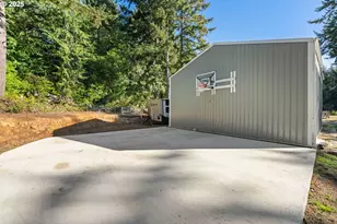 88019 Napier Ln, Bandon, OR 97411 - Photo 30