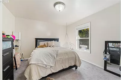 88019 Napier Ln, Bandon, OR 97411 - Photo 20