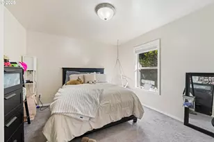 88019 Napier Ln, Bandon, OR 97411 - Photo 20