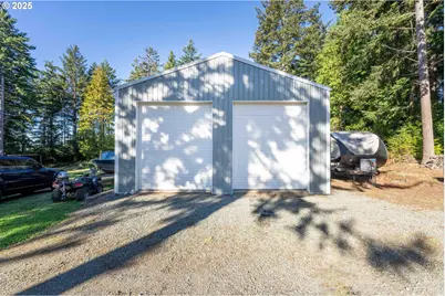 88019 Napier Ln, Bandon, OR 97411 - Photo 32