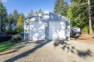 88019 Napier Ln, Bandon, OR 97411 - Photo 32