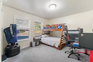 88019 Napier Ln, Bandon, OR 97411 - Photo 18