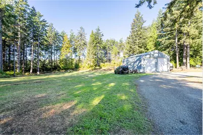 88019 Napier Ln, Bandon, OR 97411 - Photo 34