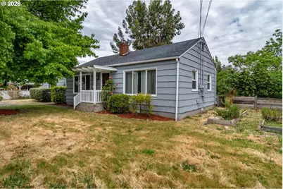 461 W Broccoli St, Roseburg, OR 97471 - Photo 30