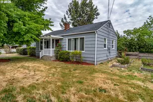 461 W Broccoli St, Roseburg, OR 97471 - Photo 30