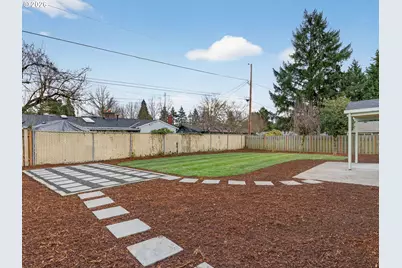13605 SW Burlwood St, Beaverton, OR 97005 - Photo 36