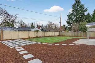 13605 SW Burlwood St, Beaverton, OR 97005 - Photo 36