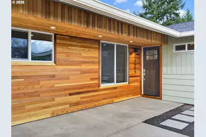 13605 SW Burlwood St, Beaverton, OR 97005 - Photo 4