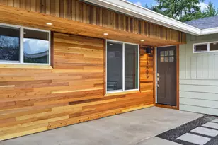 13605 SW Burlwood St, Beaverton, OR 97005 - Photo 4