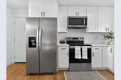 13605 SW Burlwood St, Beaverton, OR 97005 - Photo 22