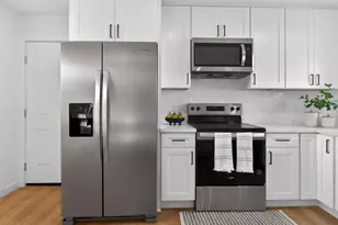 13605 SW Burlwood St, Beaverton, OR 97005 - Photo 22