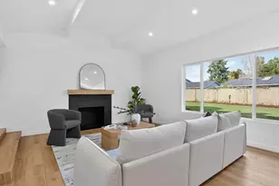 13605 SW Burlwood St, Beaverton, OR 97005 - Photo 10