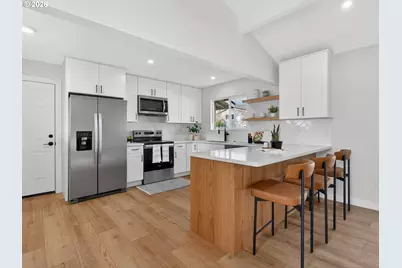 13605 SW Burlwood St, Beaverton, OR 97005 - Photo 18