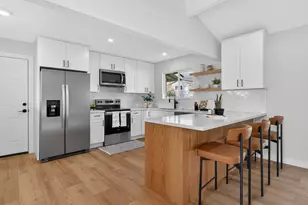 13605 SW Burlwood St, Beaverton, OR 97005 - Photo 18