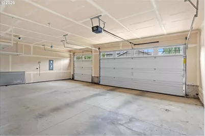 15930 Ames St, Oregon City, OR 97045 - Photo 48