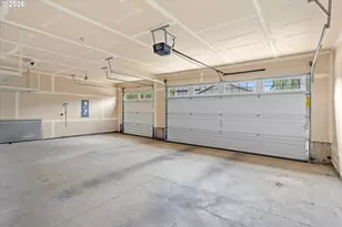 15930 Ames St, Oregon City, OR 97045 - Photo 48