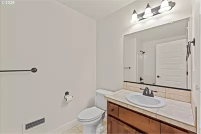 15930 Ames St, Oregon City, OR 97045 - Photo 42