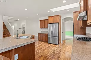 15930 Ames St, Oregon City, OR 97045 - Photo 12