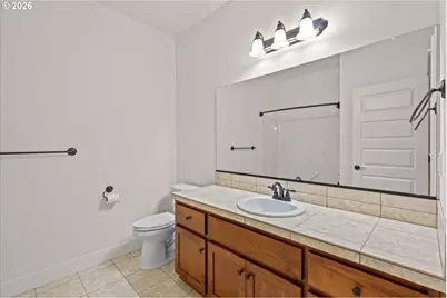15930 Ames St, Oregon City, OR 97045 - Photo 26