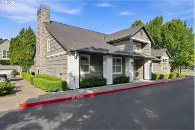 1508 SE Cutter Ln, Vancouver, WA 98661 - Photo 26