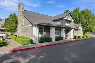 1508 SE Cutter Ln, Vancouver, WA 98661 - Photo 26