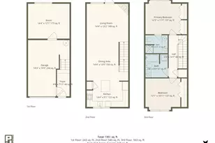 1508 SE Cutter Ln, Vancouver, WA 98661 - Photo 30
