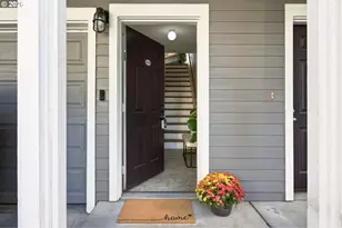 1508 SE Cutter Ln, Vancouver, WA 98661 - Photo 2