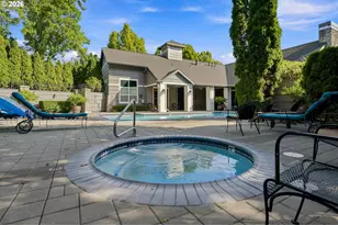 1508 SE Cutter Ln, Vancouver, WA 98661 - Photo 24