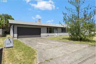 1911 Palos Verdes Dr, Roseburg, OR 97471 - Photo 42