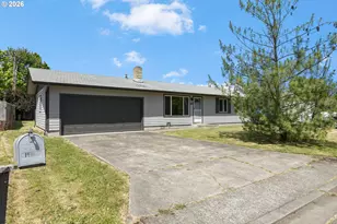 1911 Palos Verdes Dr, Roseburg, OR 97471 - Photo 42