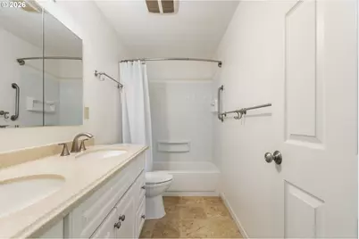 1911 Palos Verdes Dr, Roseburg, OR 97471 - Photo 26