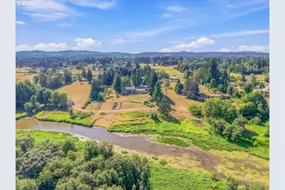 56078 Century Dr, Warren, OR 97053 - Photo 44