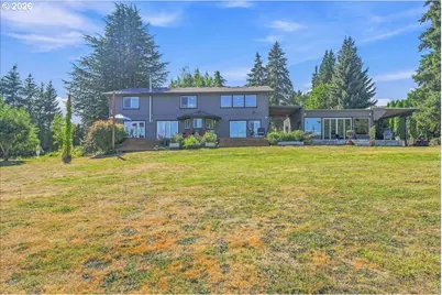 56078 Century Dr, Warren, OR 97053 - Photo 42