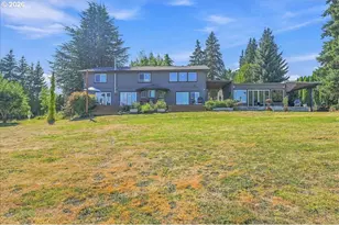 56078 Century Dr, Warren, OR 97053 - Photo 42