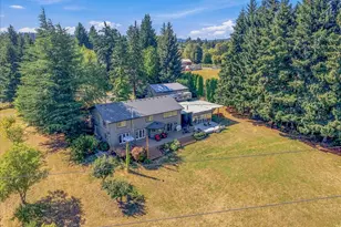 56078 Century Dr, Warren, OR 97053 - Photo 44