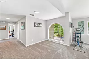 56078 Century Dr, Warren, OR 97053 - Photo 28