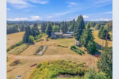56078 Century Dr, Warren, OR 97053 - Photo 40