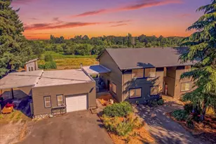 56078 Century Dr, Warren, OR 97053 - Photo 4