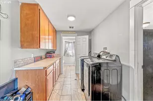 56078 Century Dr, Warren, OR 97053 - Photo 24