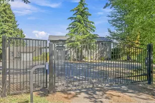 56078 Century Dr, Warren, OR 97053 - Photo 6