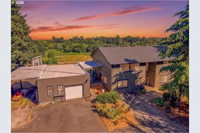 56078 Century Dr, Warren, OR 97053 - Photo 1