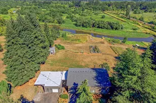 56078 Century Dr, Warren, OR 97053 - Photo 2