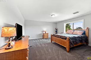 56078 Century Dr, Warren, OR 97053 - Photo 34